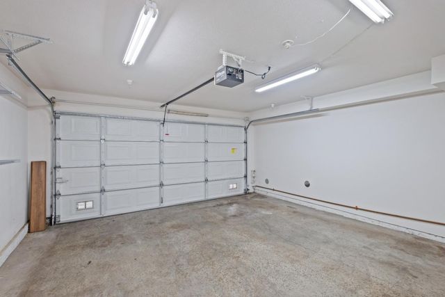 52 Wind Song, Milpitas, CA 95035