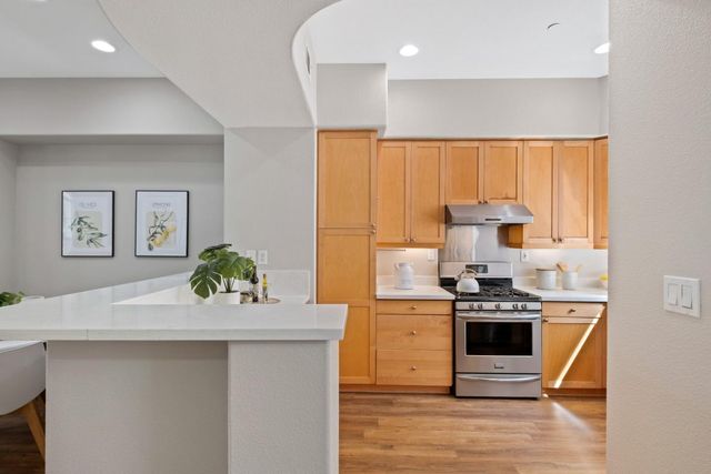 52 Wind Song, Milpitas, CA 95035