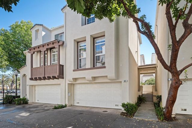 52 Wind Song, Milpitas, CA 95035