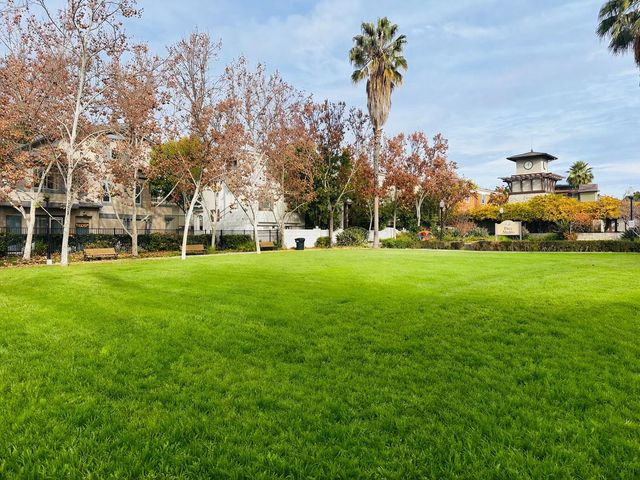 52 Wind Song, Milpitas, CA 95035