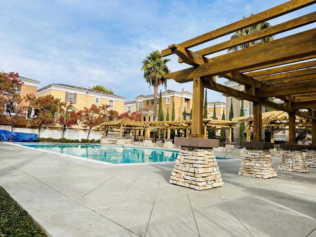 52 Wind Song, Milpitas, CA 95035