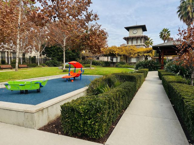 52 Wind Song, Milpitas, CA 95035