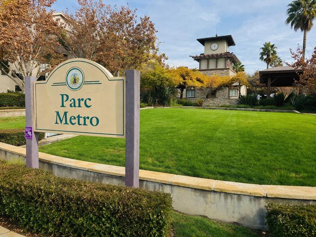 52 Wind Song, Milpitas, CA 95035