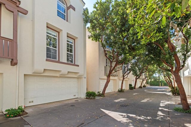 52 Wind Song, Milpitas, CA 95035