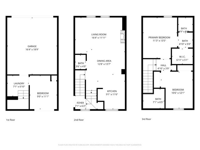 52 Wind Song, Milpitas, CA 95035