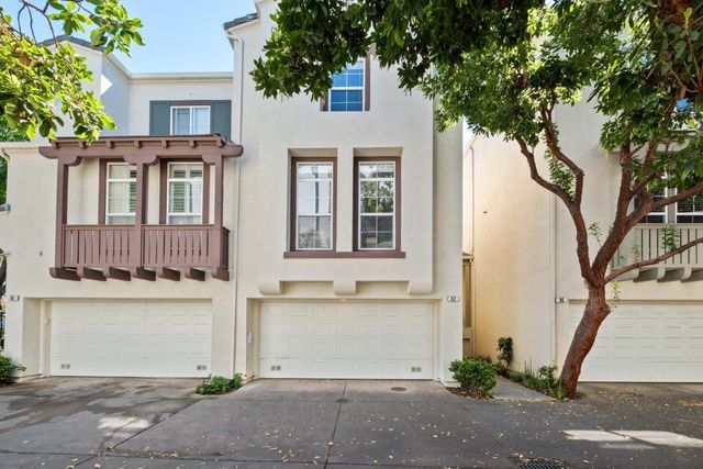 52 Wind Song, Milpitas, CA 95035