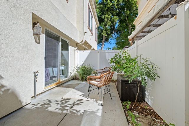 52 Wind Song, Milpitas, CA 95035