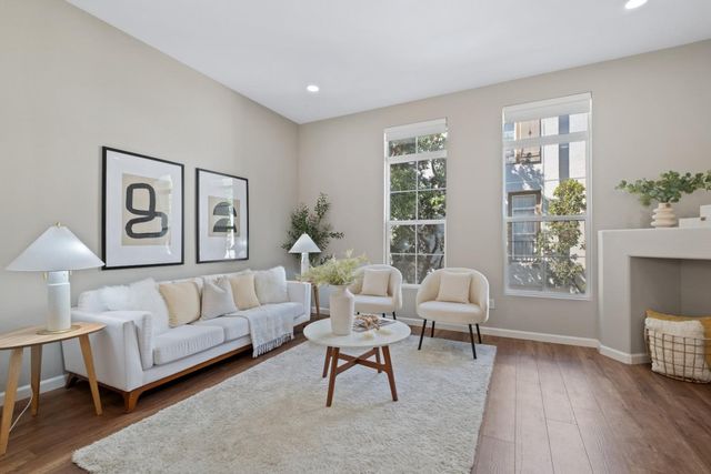 52 Wind Song, Milpitas, CA 95035