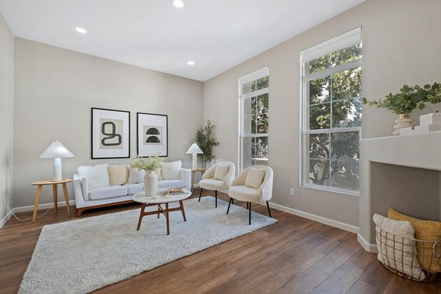 52 Wind Song, Milpitas, CA 95035