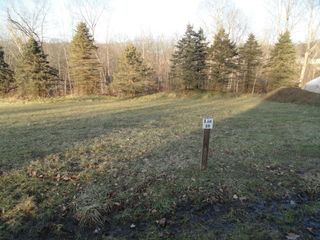 Lot #10 Weathervane Dr, Slippery Rock Twp, PA 16057