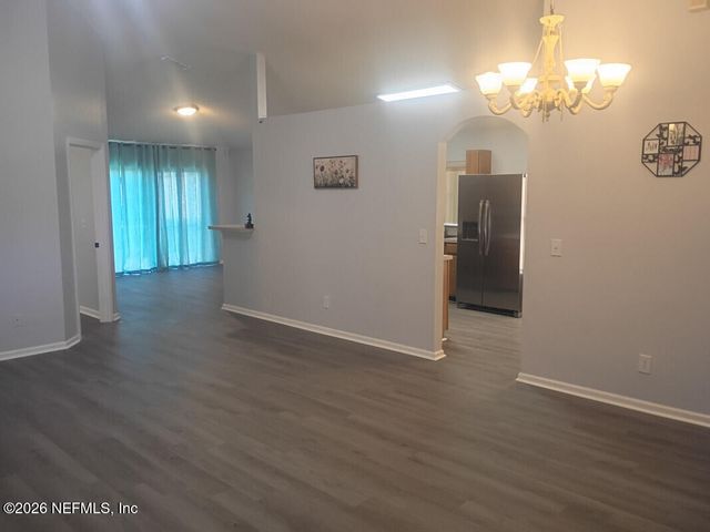 694 CHERRY BARK Drive, Jacksonville, FL 32218