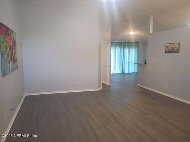 694 CHERRY BARK Drive, Jacksonville, FL 32218