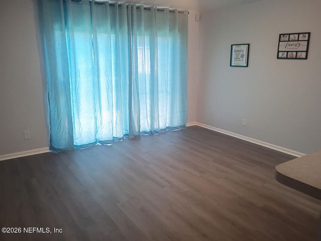 694 CHERRY BARK Drive, Jacksonville, FL 32218