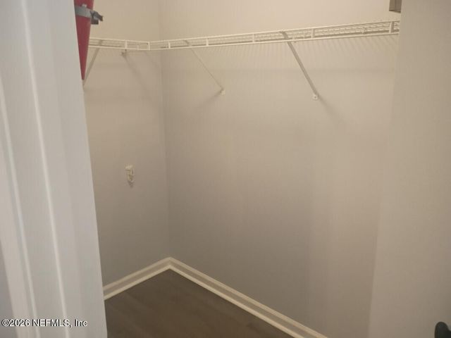 694 CHERRY BARK Drive, Jacksonville, FL 32218