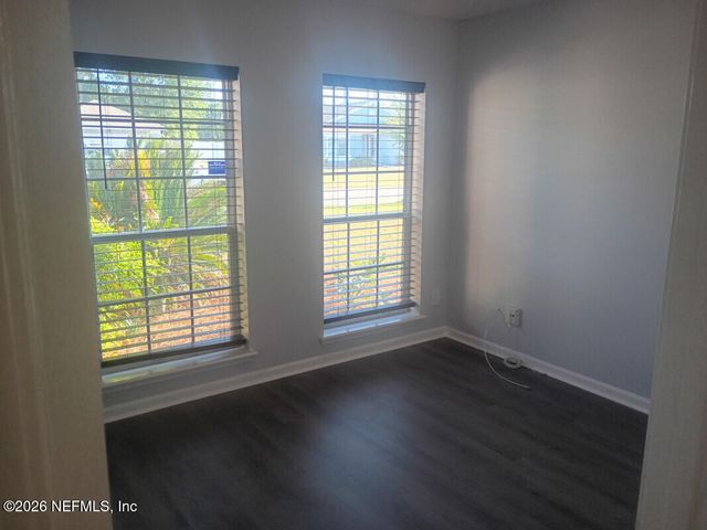 694 CHERRY BARK Drive, Jacksonville, FL 32218