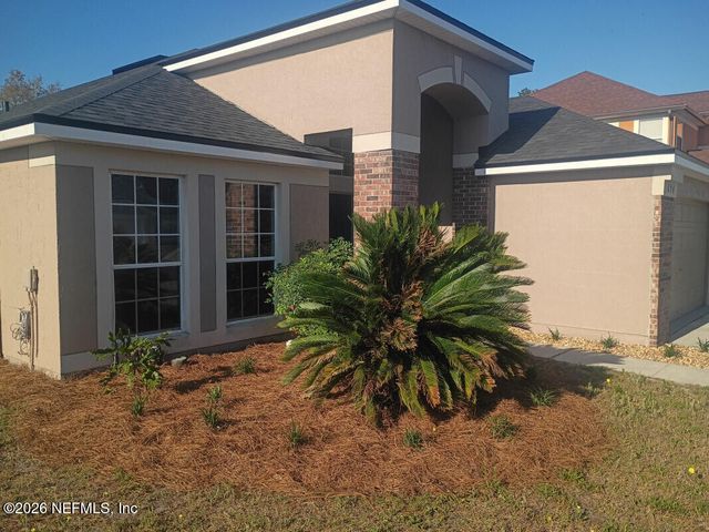 694 CHERRY BARK Drive, Jacksonville, FL 32218