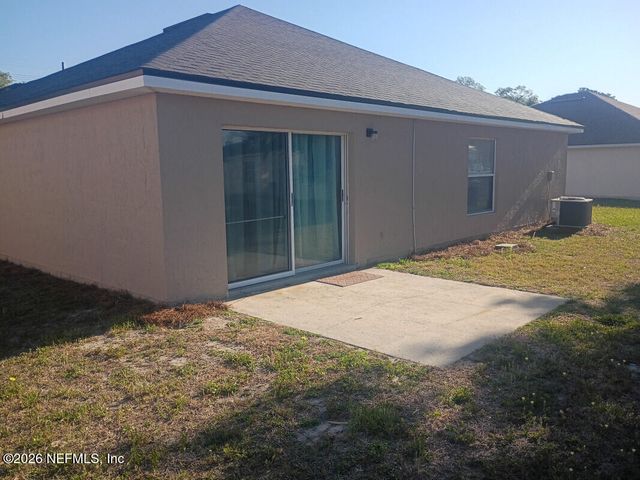 694 CHERRY BARK Drive, Jacksonville, FL 32218