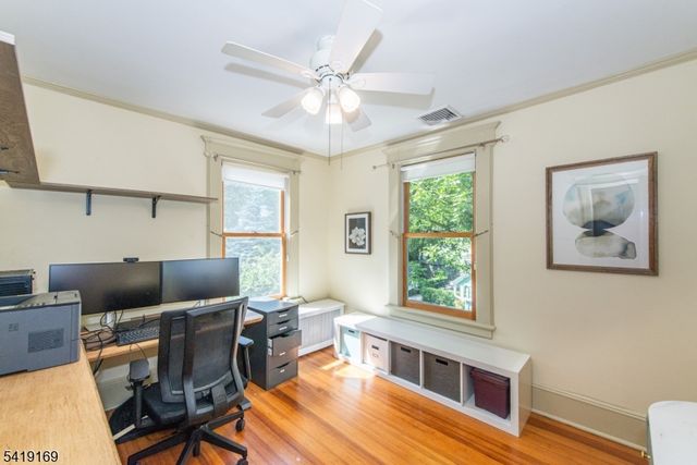 530 Up Mountain Avenue, Montclair Twp., NJ 07006