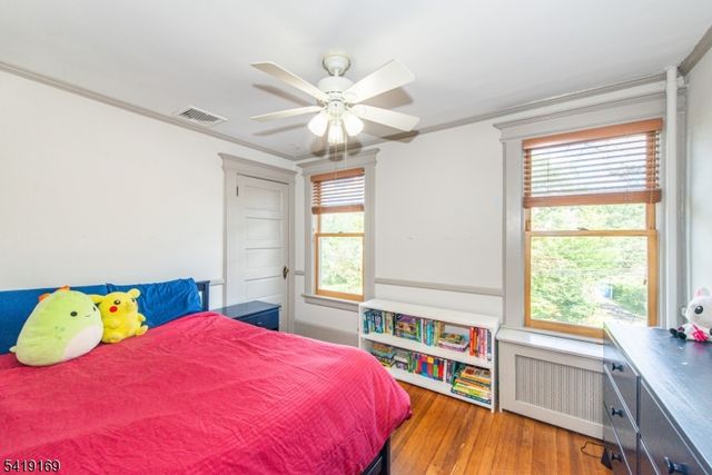 530 Up Mountain Avenue, Montclair Twp., NJ 07006