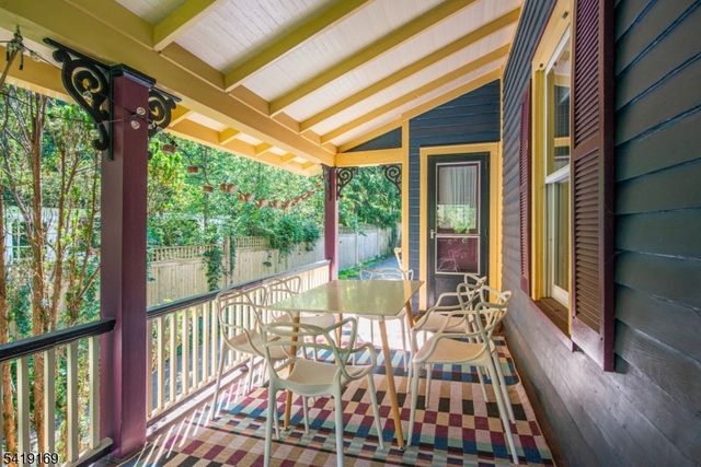 530 Up Mountain Avenue, Montclair Twp., NJ 07006