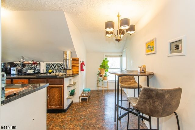 530 Up Mountain Avenue, Montclair Twp., NJ 07006