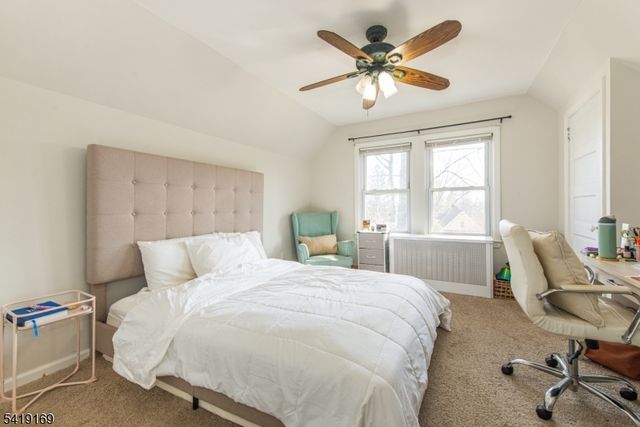 530 Up Mountain Avenue, Montclair Twp., NJ 07006