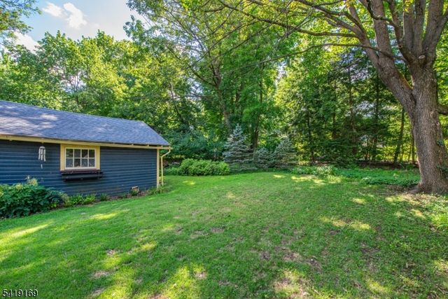 530 Up Mountain Avenue, Montclair Twp., NJ 07006