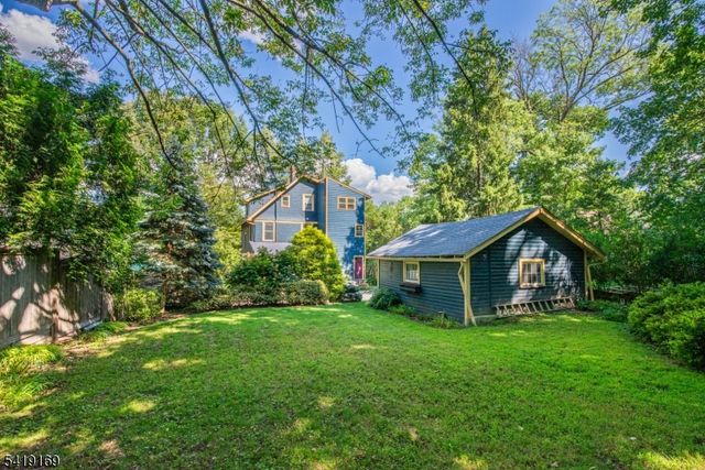 530 Up Mountain Avenue, Montclair Twp., NJ 07006
