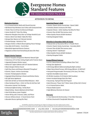 404 WINDOVER CT NW, Vienna, VA 22180