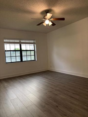 3000 Florida Boulevard 203-D, Delray Beach, FL 33483