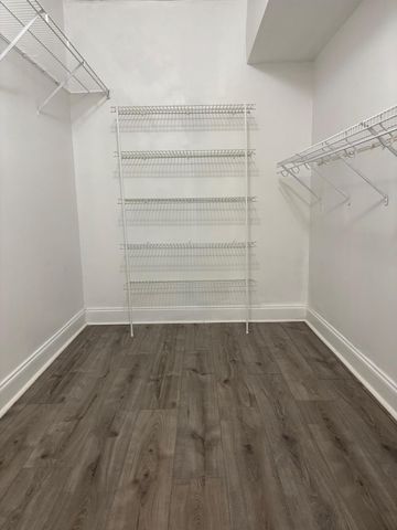 3000 Florida Boulevard 203-D, Delray Beach, FL 33483