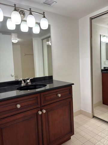 3000 Florida Boulevard 203-D, Delray Beach, FL 33483