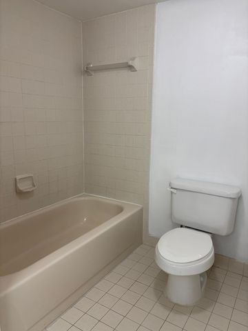 3000 Florida Boulevard 203-D, Delray Beach, FL 33483