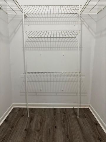 3000 Florida Boulevard 203-D, Delray Beach, FL 33483