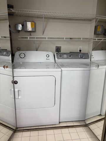 3000 Florida Boulevard 203-D, Delray Beach, FL 33483