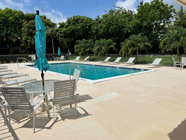 3000 Florida Boulevard 203-D, Delray Beach, FL 33483