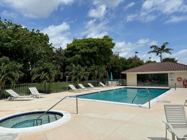 3000 Florida Boulevard 203-D, Delray Beach, FL 33483