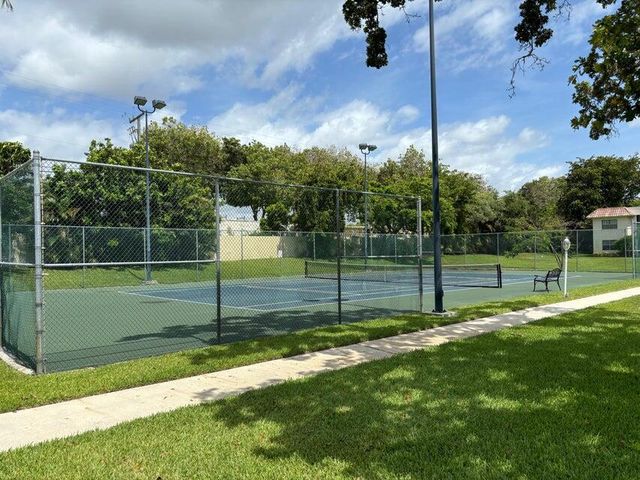 3000 Florida Boulevard 203-D, Delray Beach, FL 33483