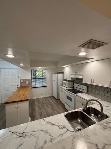 3000 Florida Boulevard 203-D, Delray Beach, FL 33483