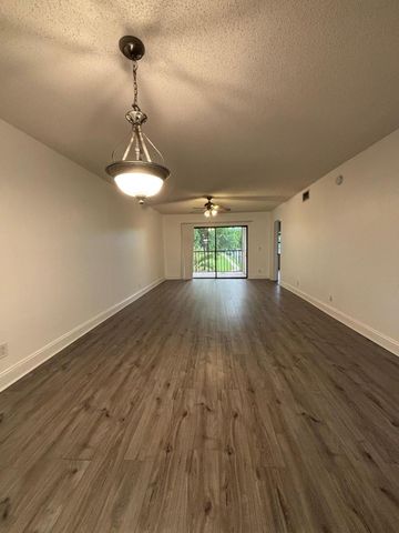 3000 Florida Boulevard 203-D, Delray Beach, FL 33483