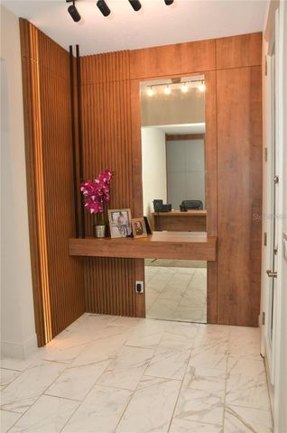 5052 CENTER COURT, St Cloud, FL 34772