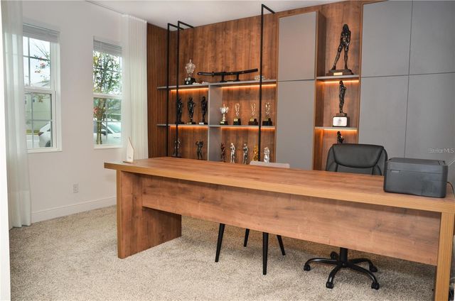 5052 CENTER COURT, St Cloud, FL 34772