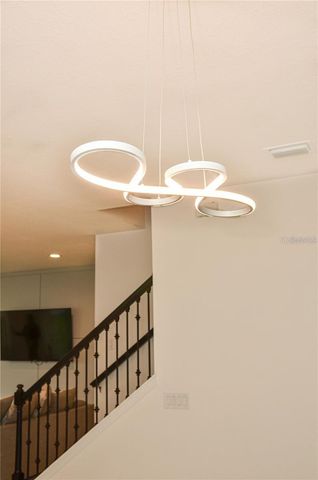 5052 CENTER COURT, St Cloud, FL 34772