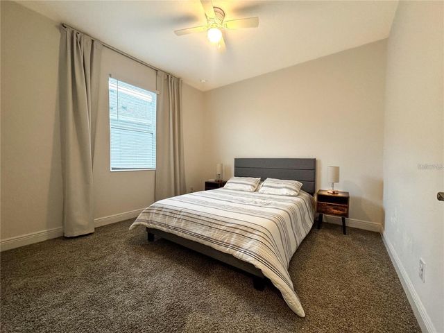 5052 CENTER COURT, St Cloud, FL 34772