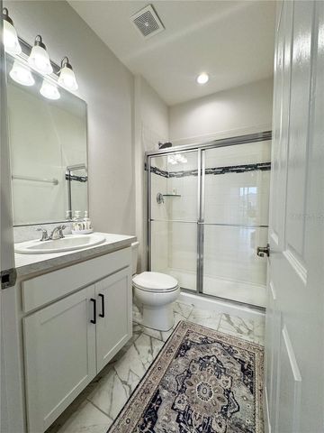 5052 CENTER COURT, St Cloud, FL 34772