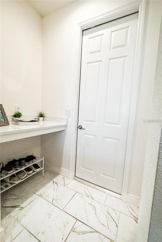 5052 CENTER COURT, St Cloud, FL 34772