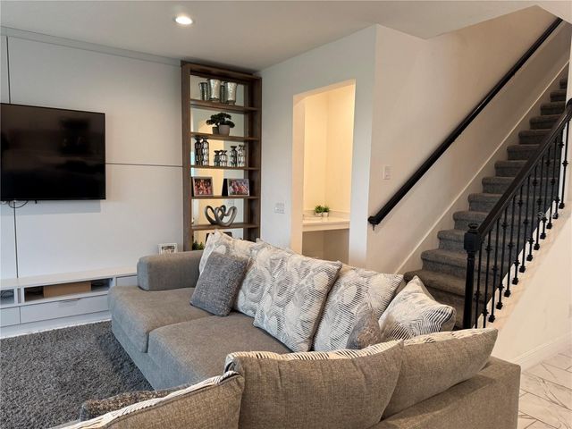 5052 CENTER COURT, St Cloud, FL 34772