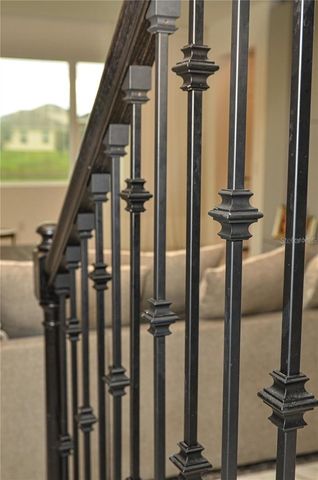 5052 CENTER COURT, St Cloud, FL 34772