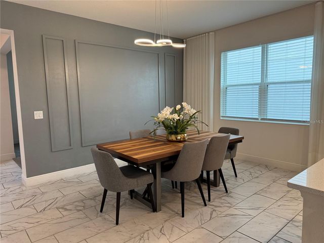 5052 CENTER COURT, St Cloud, FL 34772