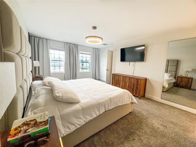 5052 CENTER COURT, St Cloud, FL 34772